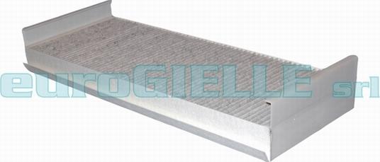 SIARIA V3916 - Filter, interior air car-mod.net