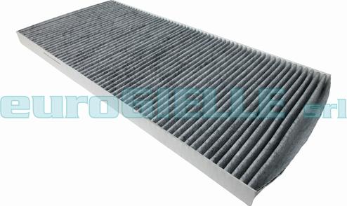 SIARIA V3920 - Filter, interior air car-mod.net