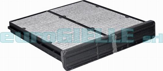 SIARIA V3713 - Filter, interior air car-mod.net