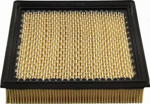Sibtek AF852PU - Engine Air Filter car-mod.net