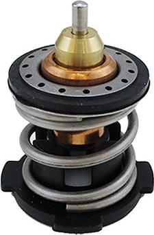 Sidat 94.900 - Coolant thermostat / housing car-mod.net