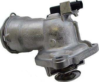 Sidat 94.916 - Coolant thermostat / housing car-mod.net