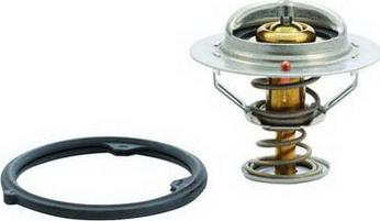 Sidat 94.412 - Coolant thermostat / housing car-mod.net