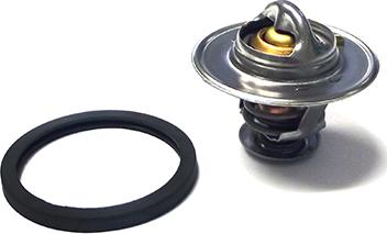 Sidat 94.544 - Coolant thermostat / housing car-mod.net