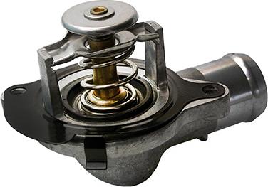 Wonder 200180553 - Coolant thermostat / housing car-mod.net