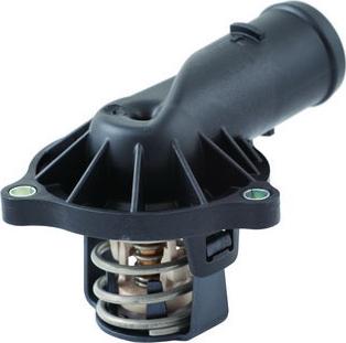 Sidat 94.689 - Coolant thermostat / housing car-mod.net