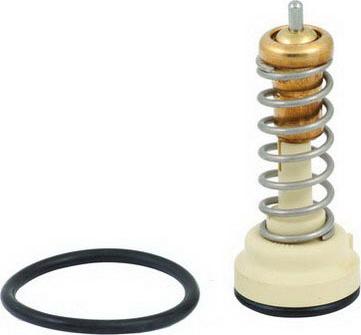 Sidat 94.620 - Coolant thermostat / housing car-mod.net