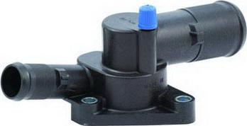 Sidat 94.083 - Coolant thermostat / housing car-mod.net