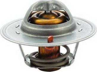 Sidat 94.137 - Coolant thermostat / housing car-mod.net