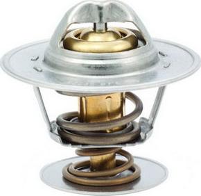Sidat 94.125 - Coolant thermostat / housing car-mod.net