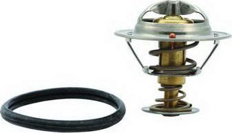 Sidat 94.123 - Coolant thermostat / housing car-mod.net