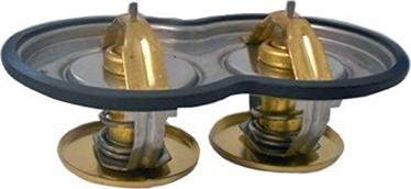 Sidat 94.852 - Coolant thermostat / housing car-mod.net
