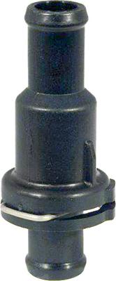 Sidat 94.812 - Coolant thermostat / housing car-mod.net