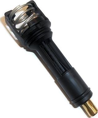 Sidat 94.817 - Coolant thermostat / housing car-mod.net