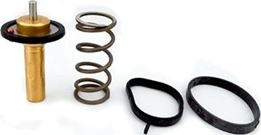 Sidat 94.839 - Coolant thermostat / housing car-mod.net