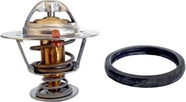 Sidat 94.836 - Coolant thermostat / housing car-mod.net