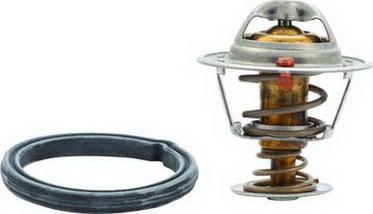 Sidat 94.341 - Coolant thermostat / housing car-mod.net