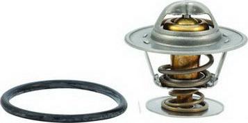 Sidat 94.353 - Coolant thermostat / housing car-mod.net