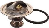 Sidat 94.292 - Coolant thermostat / housing car-mod.net