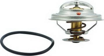 Sidat 94.217 - Coolant thermostat / housing car-mod.net