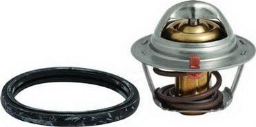 Sidat 94.288 - Coolant thermostat / housing car-mod.net