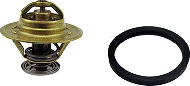 Sidat 94.237 - Coolant thermostat / housing car-mod.net