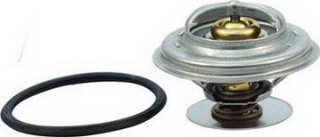Sidat 94.753 - Coolant thermostat / housing car-mod.net
