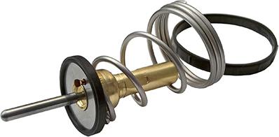 Sidat 94.780 - Coolant thermostat / housing car-mod.net