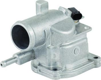 Sidat 94.729 - Coolant thermostat / housing car-mod.net