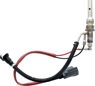 Sidat 960001 - Injection Unit, soot / particulate filter regeneration car-mod.net