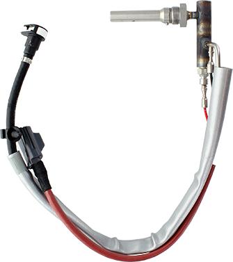 Sidat 960003 - Injection Unit, soot / particulate filter regeneration car-mod.net