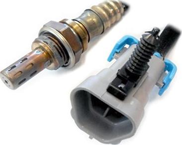 Sidat 90467 - Oxygen, Lambda Sensor car-mod.net