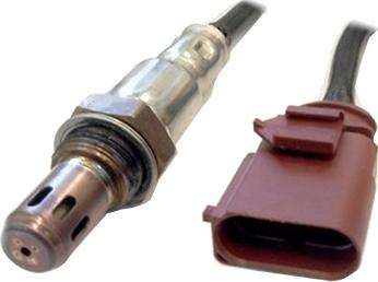 Sidat 90418 - Oxygen, Lambda Sensor car-mod.net