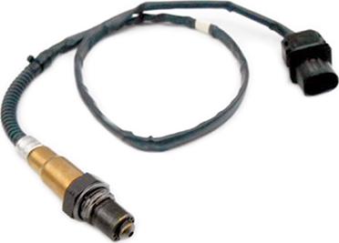 Sidat 90557 - Oxygen, Lambda Sensor car-mod.net