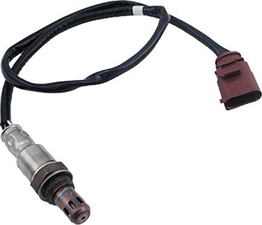 Sidat 90561 - Oxygen, Lambda Sensor car-mod.net