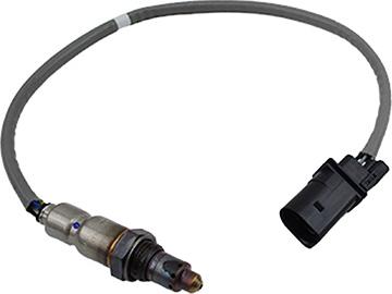 Sidat 90563 - Oxygen, Lambda Sensor car-mod.net