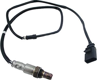 Sidat 90562 - Oxygen, Lambda Sensor car-mod.net