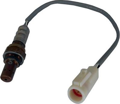 Sidat 90507A2 - Oxygen, Lambda Sensor car-mod.net