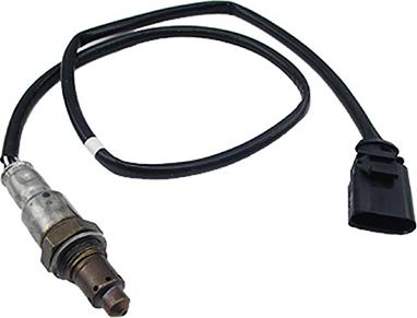 Sidat 90587 - Oxygen, Lambda Sensor car-mod.net