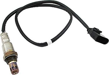 Sidat 90571 - Oxygen, Lambda Sensor car-mod.net