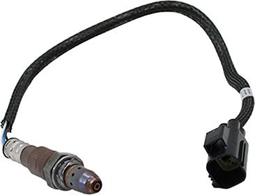 Sidat 90651 - Oxygen, Lambda Sensor car-mod.net