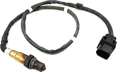 Sidat 90614 - Oxygen, Lambda Sensor car-mod.net