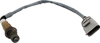 Sidat 90636 - Oxygen, Lambda Sensor car-mod.net