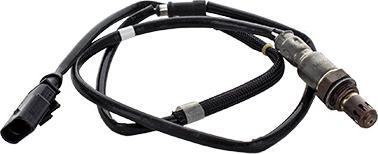 Sidat 90620 - Oxygen, Lambda Sensor car-mod.net