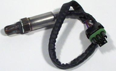 Sidat 90042 - Oxygen, Lambda Sensor car-mod.net