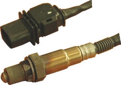 Sidat 90053A2 - Oxygen, Lambda Sensor car-mod.net