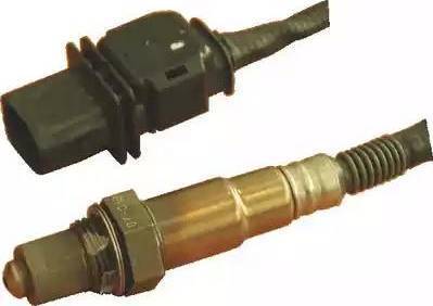 Sidat 90053H - Oxygen, Lambda Sensor car-mod.net