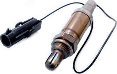 Sidat 90010 - Oxygen, Lambda Sensor car-mod.net