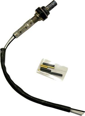 Sidat 90073HQ - Oxygen, Lambda Sensor car-mod.net