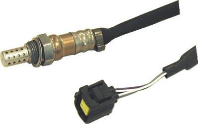 Sidat 90194 - Oxygen, Lambda Sensor car-mod.net